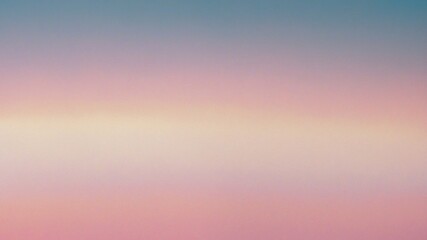 Obraz premium Vibrant Gradient Background with LightSteelBlue, Cyan, and LightPink Tones