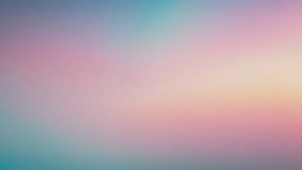Vibrant Gradient Background with LightSteelBlue, Cyan, and LightPink Tones