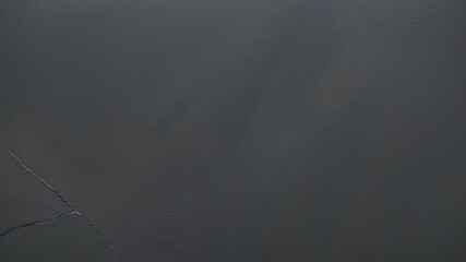 Minimalist SlateGray Surface with Smooth Texture