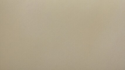 Minimalist Smooth Surface with Subtle DarkGoldenRod Texture