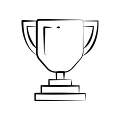 trophy