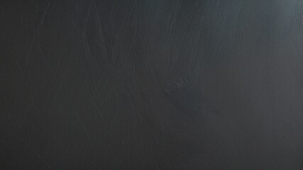 Minimalist Dark Surface with Subtle SlateGray Texture and Soft Light