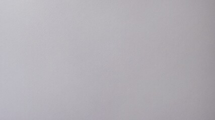 Minimalist Smooth Surface with Subtle MediumPurple Texture