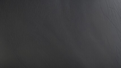 Luxurious SlateGray Textured Surface with Soft Gradient