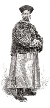 Basque Shepherds and the Rural Life in Vitoria