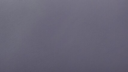 Minimalist Textured Surface with Deep Lavender Tone