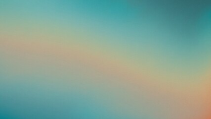 Vibrant Gradient Background with LightGoldenRodYellow, Cyan, and LightCyan Tones