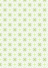seamless pattern 
