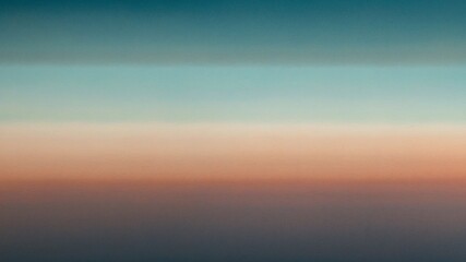 Vibrant Gradient Background with DarkSlateBlue, Cyan, and Sienna Tones