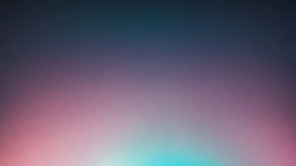 Fototapeta premium Abstract Lighting with LightSteelBlue, Cyan, and LightPink Gradient