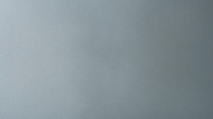 Minimalist LightSteelBlue Surface with Smooth Texture