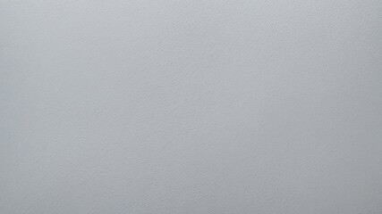 Minimalist Smooth Surface with Subtle LightSlateGray Texture