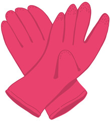 Obraz premium 김장