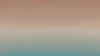 Obraz premium Vibrant Gradient Background with LightSlateGray, Cyan, and RosyBrown Tones