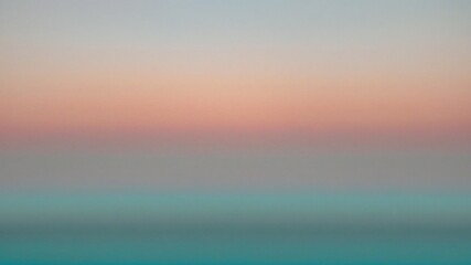 Obraz premium Vibrant Gradient Background with LightSlateGray, Cyan, and RosyBrown Tones