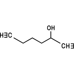 Hexanol Icon