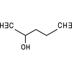 Pentanol Icon