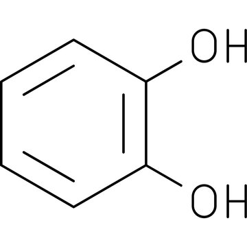 Catechol Icon