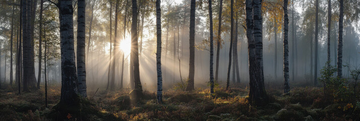 Obraz premium Kadrin day in Estonia. a holiday in Estonia. nature
