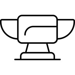 Anvil Icon