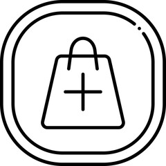 Cart Icon