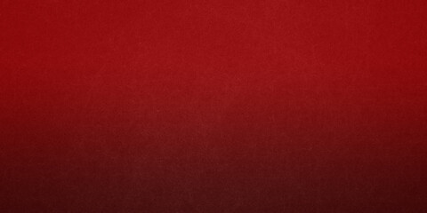 red texture, raspberry color gradient background, elegant and modern textured background