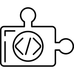 Unit Testing Icon