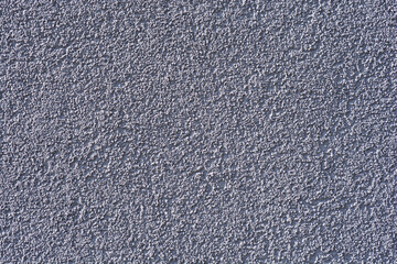 Detail of a lilac painted exterior wall - background wallpaper