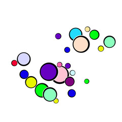 koloRugvczsku-12.eps