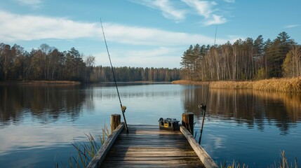 nice landscape theme for wallpaper