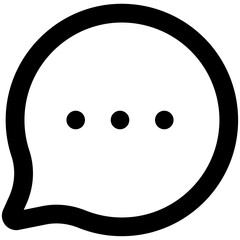 Fototapeta premium user interface