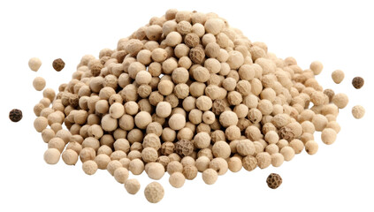 PNG Vegetable food white background ingredient.