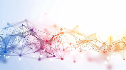 Celebrating World Telecommunication and Information Society Day with Global Collaboration
