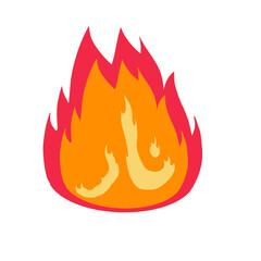 fire icon