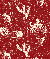 Big flowers pattern, upscale floral pattern. graphical textures floral, trendy colors pattern , flowers background with leaves. vector illustration,tropical,monochrome, abstract print