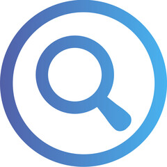 Search
