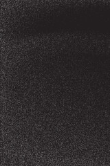 Obraz premium Halftone Textures with fine details. These overlays are vector format images suitable for use as backgrounds, masks, font textures, etc. in your work.