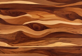 Fototapeta premium captivating close exploration rich diverse grain textures showcasing unique patterns colors, nature, detail, variety, surface, material, organic