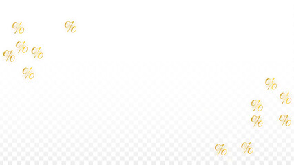 Hor-baza-stipplism-14__goldpercentA1.eps