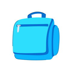 deodorant travel toiletries cartoon. lotion sunscreen, sanitizer wipes, floss comb deodorant travel toiletries sign. isolated symbol vector illustration