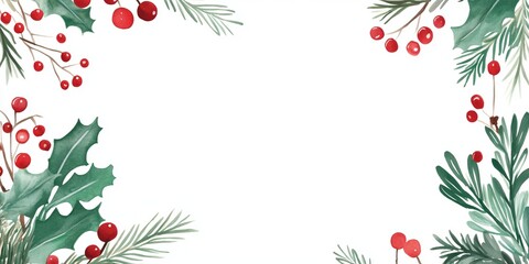 Christmas holiday background. Merry Christmas and happy New Year