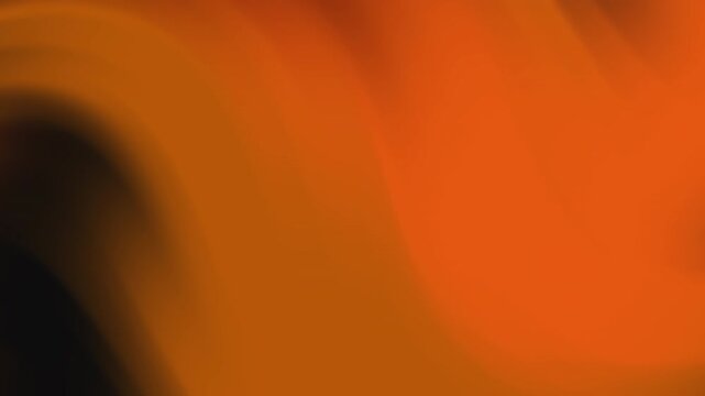 Black and orange gradient with blurred effect suitable for backgrounds, social media posts, posters, digital designs, website banners, and ad graphics.