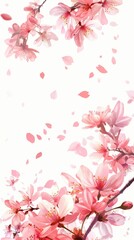 Fototapeta premium Intricate Geometric Pattern. Abstract design concept