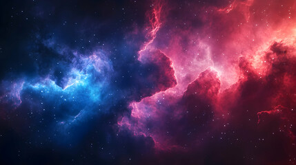 Fototapeta premium background with space