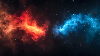 Fototapeta premium background