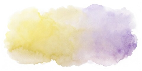 Obraz premium Soothing and delicate soft lavender flowers