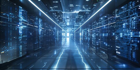 Comprehensive Guide to Network Intrusion Detection Systems Detecting and Preventing Attacks