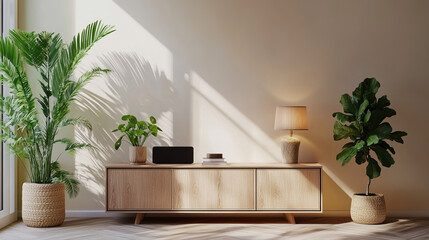 Transform Your Living Room with Stylish TV Cabinet Designs for Modern Interiors