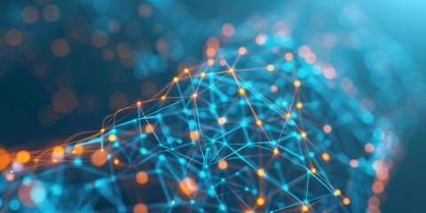 Maximizing Cybersecurity Through Effective Network Segmentation
