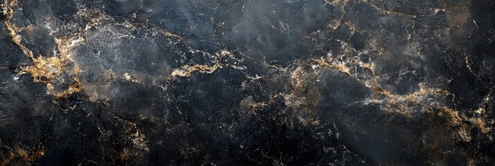 Granite Elegance, showcasing intricate textures and shimmering quartz flecks in a stunning top view perspective.